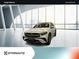 Mercedes-Benz GLC 200 4M AMG Premium+ DigiLight Sitzklima Pano - Mercedes-Benz GLC 200 in Leipzig