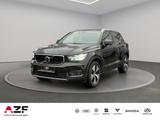 Volvo XC 40 T3 Geartronic Momentum Pro NAVI+LED+KAMERA - gebrauchte Volvo XC40 aus dem Jahr 2020