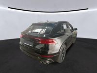 Audi SQ8 - Vorschau Bild 3
