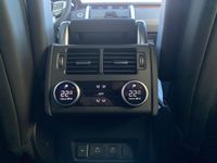 Land Rover Discovery - Vorschau Bild 14