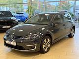Volkswagen Golf e*CCS*Navi*Bluetooth*LED*Front Assist*DAB* - mit Elektro-Antrieb: mit Klimaautomatik, Bluetooth
