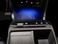 Hyundai TUCSON - Vorschau Bild 15