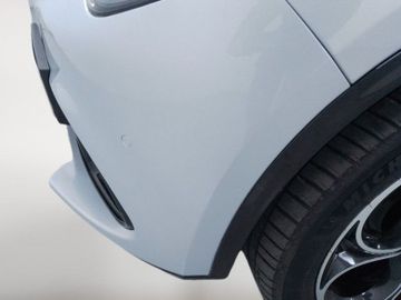 Alfa-Romeo Stelvio - 11