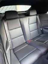 BMW 135i Cabrio - Handschalter Top gepflegt!! - BMW 135: Cabrio