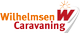 Wilhelmsen Caravaning GmbH