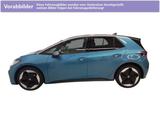 Volkswagen ID.3 PRO S 77 KWH AUTOMATIK (+ACC-RADAR+NAVI) - Volkswagen ID.3 Jahreswagen