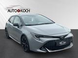 Toyota Corolla Hybrid GR Sport Sportpaket HUD Navi Soun - Toyota Corolla Gebrauchtwagen in Aachen