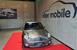 MINI Cooper *Leder*SHZ*PANO*TÜV neu*KLIMAA*90TKM - MINI Cooper aus 2009