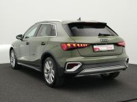 Audi A3 - Vorschau Bild 30