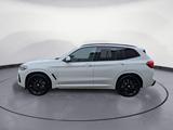 BMW X3 xDrive30e AT M Sportpaket Sport Aut. Head-Up - BMW X3 mit Hybrid-Antrieb: Geländewagen