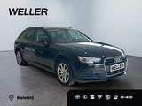 Audi A4 Avant 1.4 TFSI *Xenon+*Navi*SHZ*Schmiederäder - Audi A4 Gebrauchtwagen in Münster