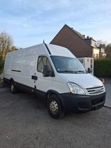 Iveco Daily Maxi 35S12 Top Zustand! - Iveco in Essen