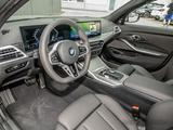 BMW 320i Tou JAHRESENDSPURT!!! 15.580 EUR Ersparnis - BMW: 5er