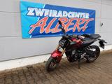 Honda CB125R ABS  €5 KD + Bremsflskt + Kettensatz neu, - Angebote