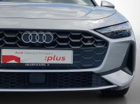 Audi A5 - Vorschau Bild 12