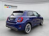 Fiat 500X Dolcevita Sport 1.5 Gse*FALTSCHIEBEDACH*NAV - Fiat: Sport