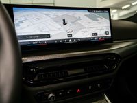 BMW 318 - Vorschau Bild 22