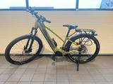 Corratec E-POWER EXPERT ELITE SPORT Größe 38,  NP: 3999,- - Corratec E-Bikes
