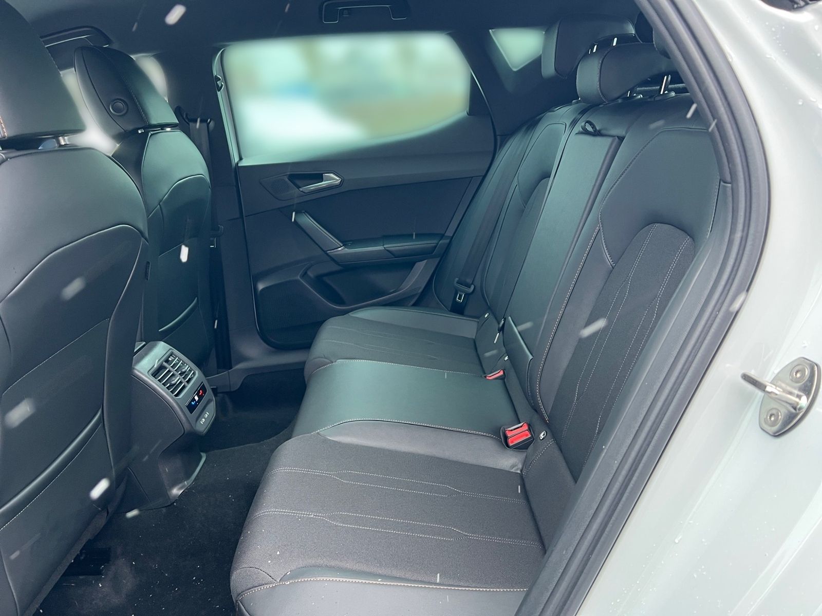 Cupra Leon - Bild 15
