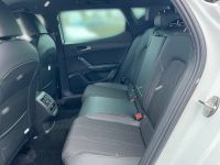 Cupra Leon - Vorschau Bild 15