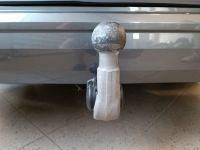 Volkswagen T7 California - Vorschau Bild 19