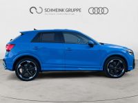 Audi SQ2 - Vorschau Bild 7