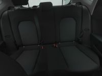 Seat Ibiza - Vorschau Bild 6
