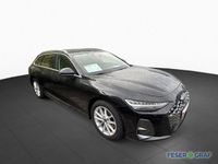 Audi A6 - Vorschau Bild 3