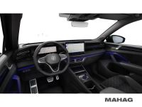 Volkswagen Tiguan - Vorschau Bild 11