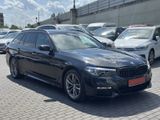 BMW 520 d Touring Business-Paket / M Sport / R CAM / - BMW 520: 520d Business
