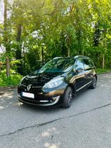 Renault Grand Scenic Bose Edition ENERGY dCi 130 S/S...