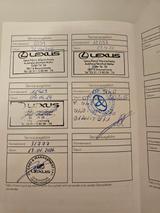 Lexus UX 250h Luxury Line MarkLevinson mit Garantie - Lexus UX mit Schiebedach