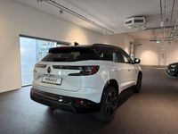 Renault Austral - Vorschau Bild 4