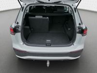 Volkswagen Tayron - Vorschau Bild 11