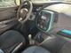 Captur Expression*AHK*KLIMA*Elektr.Fenst*HU Neu*