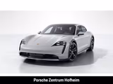 Porsche Taycan 4 Cross Turismo Performancebatterie+ 21''