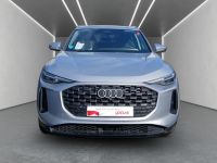 Audi Q5 - Vorschau Bild 6