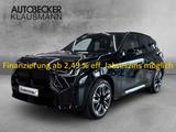 BMW X3 xDRIVE 30e *M SPORT PRO* AUTOMATIK 21''LC PRO