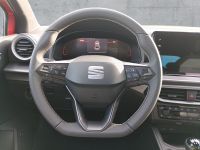 Seat Ibiza - Vorschau Bild 10