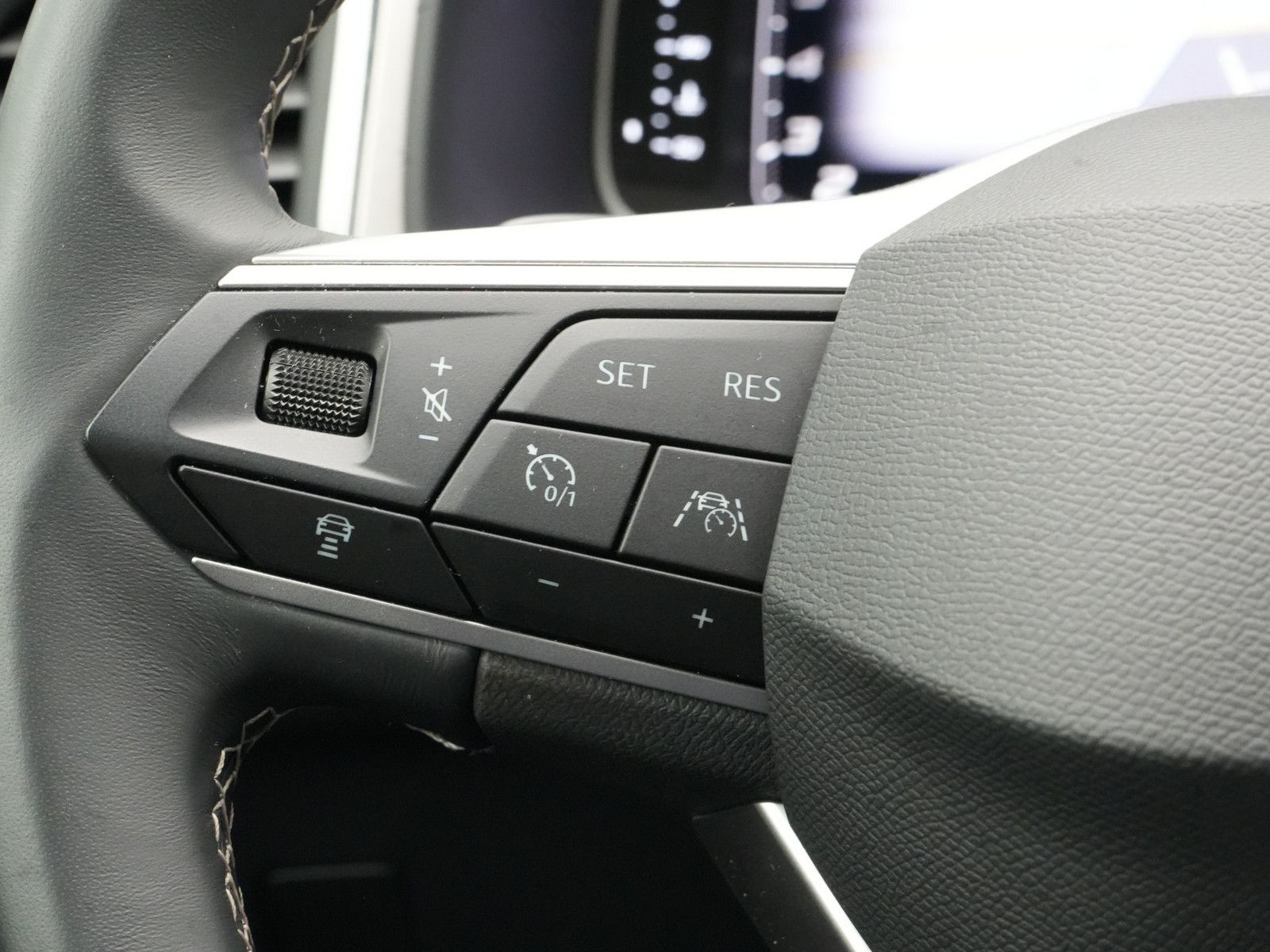 Seat Ateca - Bild 7