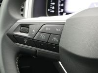 Seat Ateca - Vorschau Bild 7