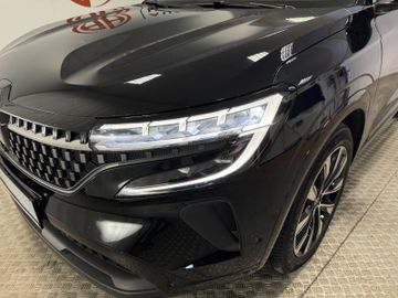 Fahrzeugverkauf 28 Renault Austral Techno Pano LED Kamera Navi ACC