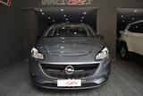 Opel Corsa 1.2 GPL 69cv Black Edition 5p *Offert - Opel Corsa mit LPG-Antrieb: 1.2