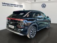 Volkswagen T-Roc - Vorschau Bild 4