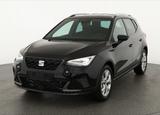 Seat Arona 1.0 TSI DSG FR, AHK, Navi, Side, Kamera, 5 - Seat Arona Neuwagen