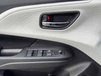 Suzuki Swift - Vorschau Bild 20