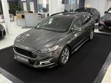 Ford Mondeo ST-Line 1.5 EcoBoost *WINTER P*BUSINESS P - Ford Mondeo in Essen