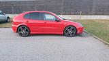 Seat Leon 1.9TDI Top Sport Super Copa Tüv ... - Seat Leon: Top Sport