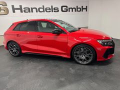 AUDI RS 3 SB QU*PANO*SAGA*RS SITZE*MATRIX*SONOS*ACC* AUDI RS 3 SB QU*PANO*SAGA*RS SITZE*MATRIX*SONOS*ACC*