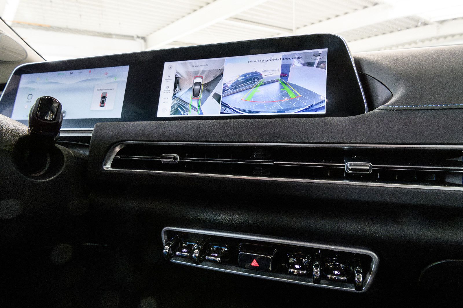 GWM Ora 03 - Bild 20